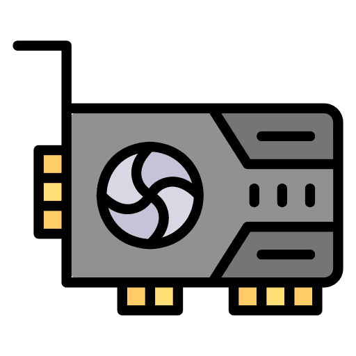Access to GPU Infrastructure