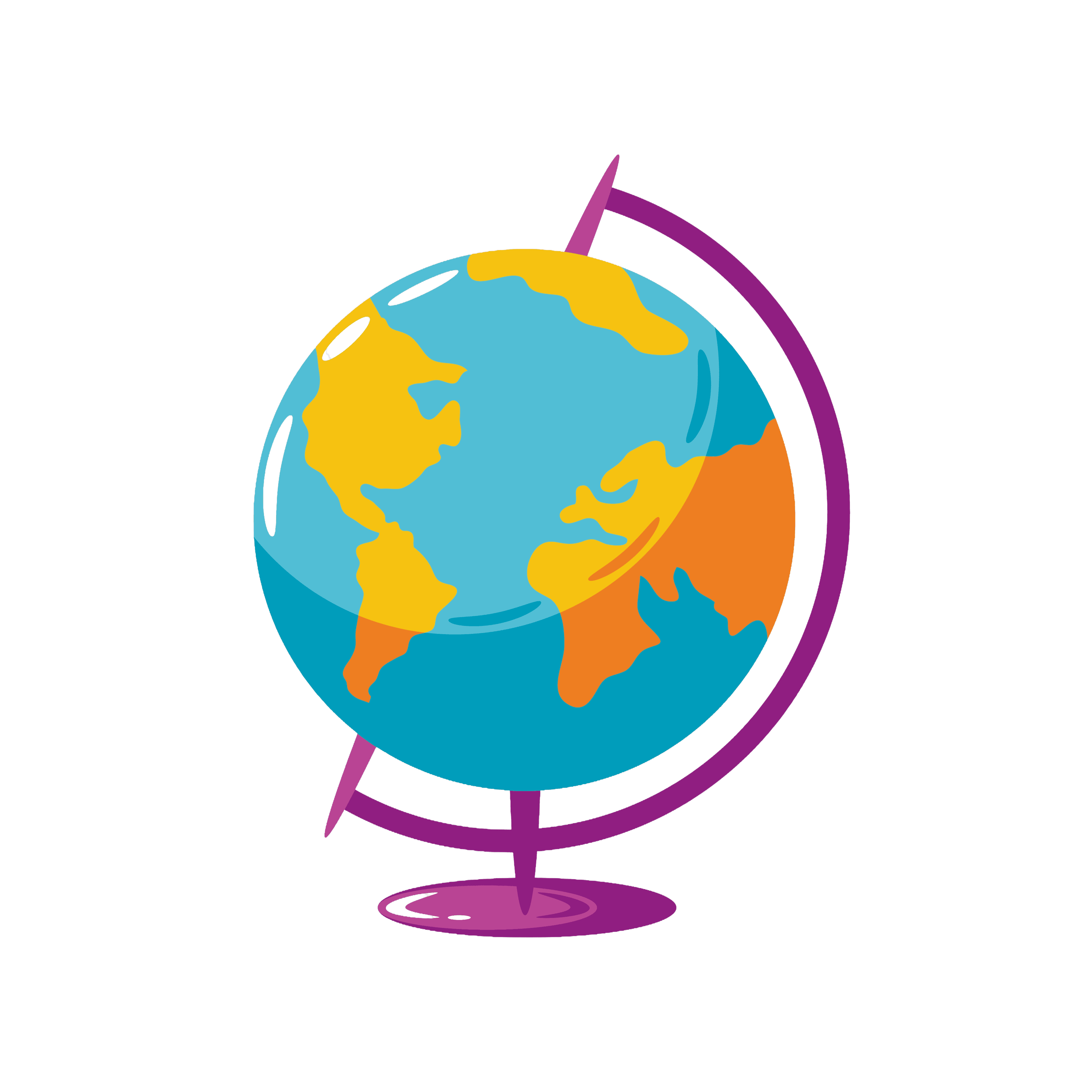Global Exposure