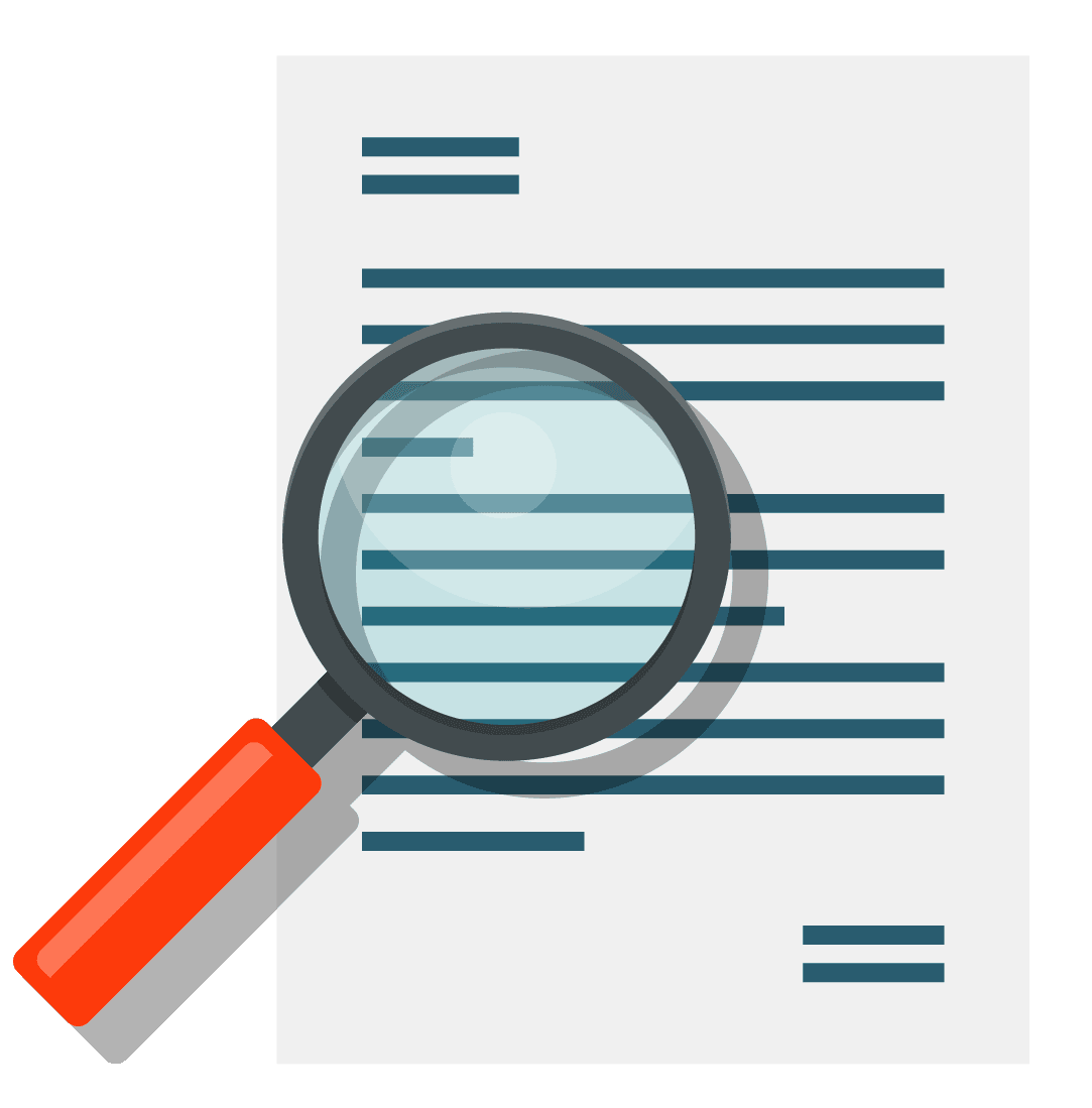 IP & Legal Support
