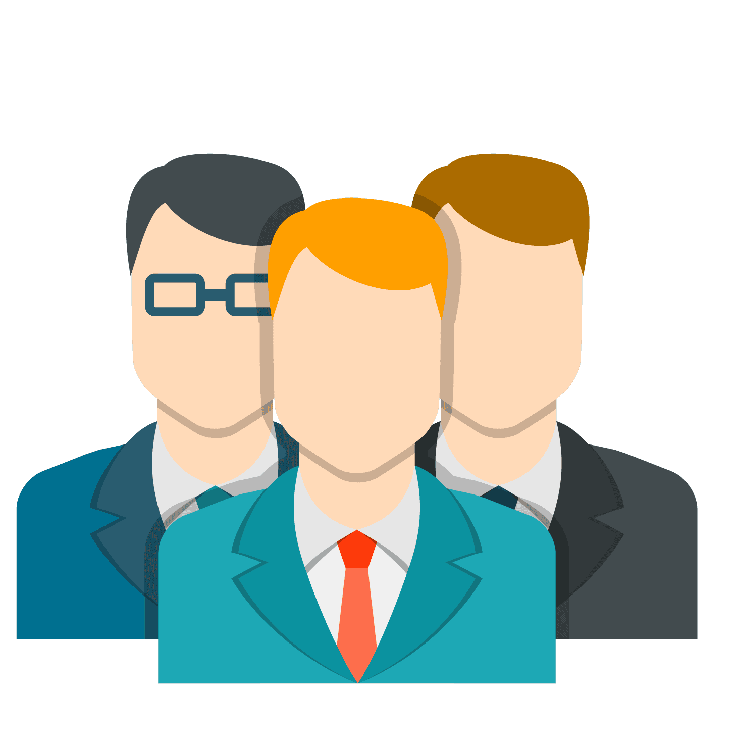 Investor Connect