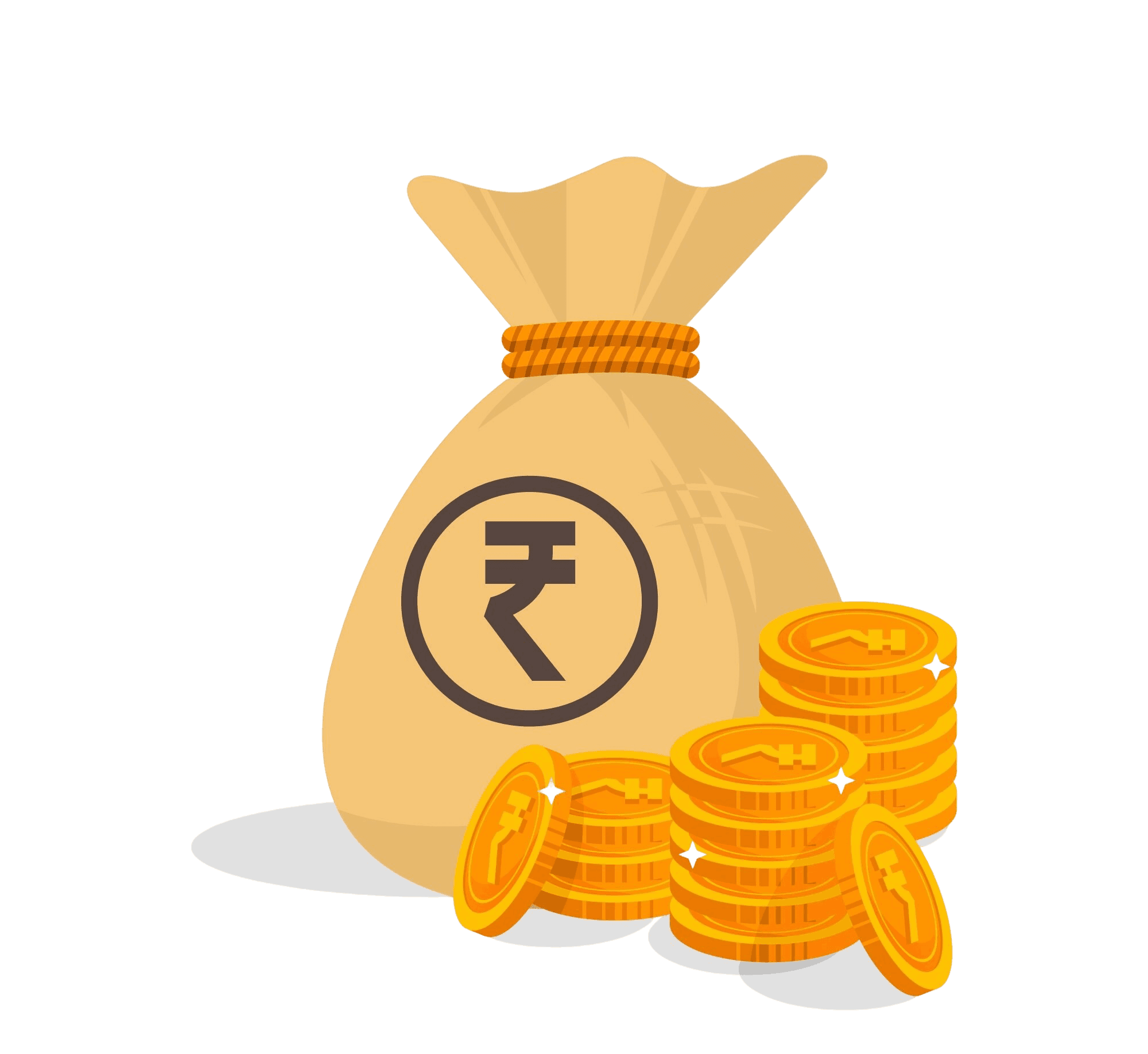 Seed Fund Support