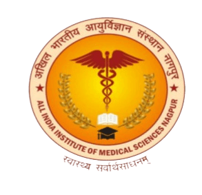 AIIMS Nagpur