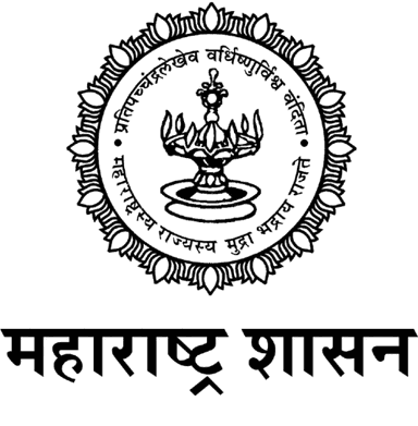 Government of Maharashtra