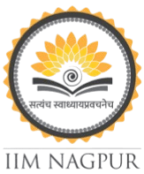 IIM Nagpur