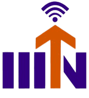 IIIT Nagpur