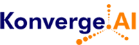 Konverge AI