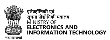 Ministry of Electronics & Information Technology