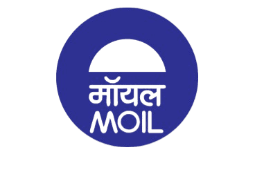 MOIL Limited