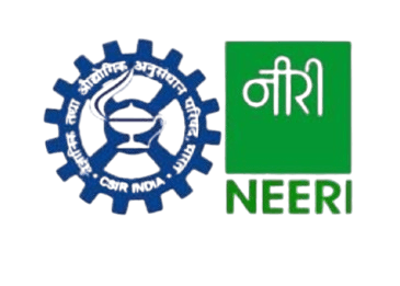 NEERI