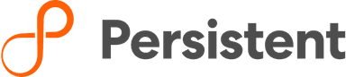 Persistent Systems