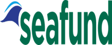 Seafund