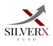 SilverX Fund
