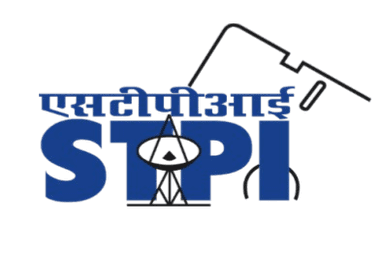 Software Technology Parks of India