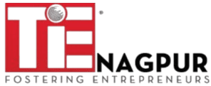 TiE Nagpur