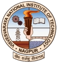 VNIT Nagpur