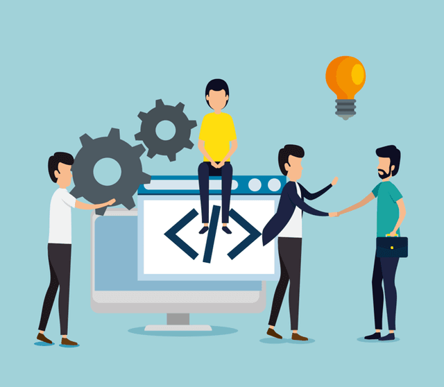 Mentoring & Technical Guidance on chargeable basis